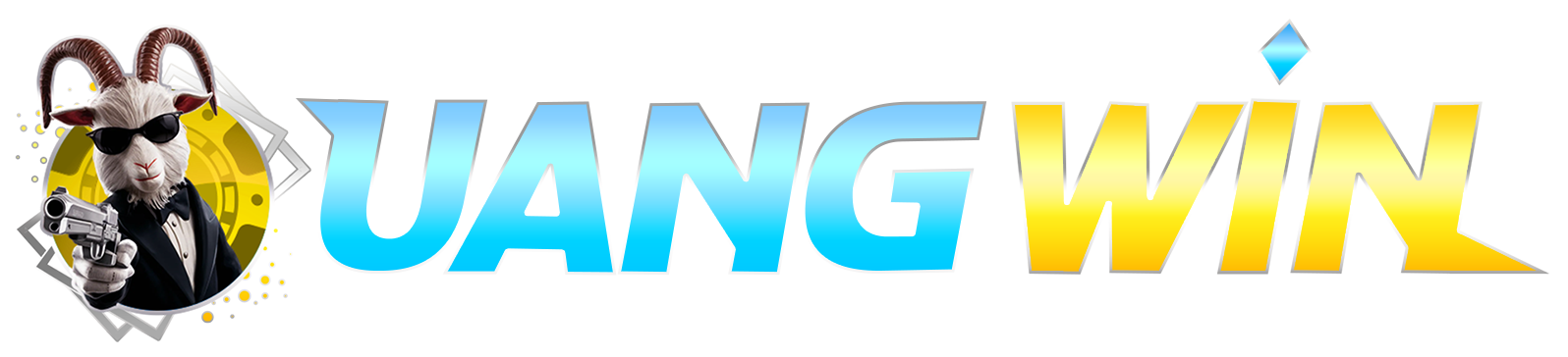 LOGO UANGWIN